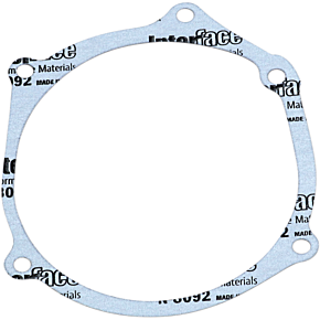 Moose Racing Ignition Cover Gasket Yamaha