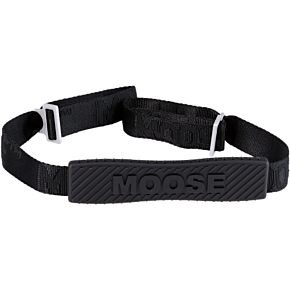 Moose Racing Lift Strap