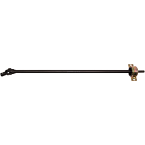 Moose Racing Rear Propeller Shaft