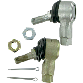 Moose Racing Tie Rod End Kit