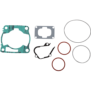 Moose Racing Top End Gasket Kit Yamaha