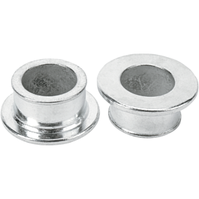 Moose Racing Wheel Spacer - Steel - Rear - KX