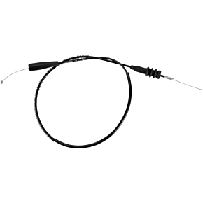 Motion Pro Pull Throttle Cable for Kawasaki - 03-0037