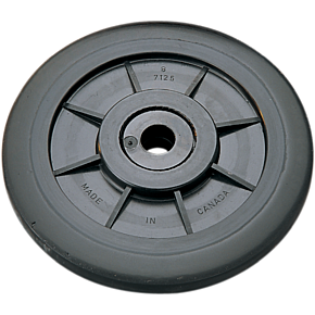 Parts Unlimited IDLER WHEEL 7 1/8 X 3/4