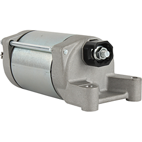 Parts Unlimited Starter Motor - Honda - 2110-0915