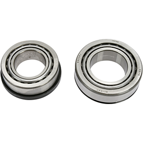 Pivot Works Steering Stem Bearing Kit PWSSK-K03-020