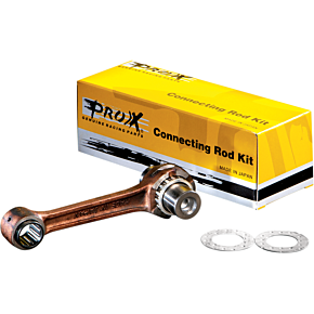 Prox Connecting Rod 03.1402