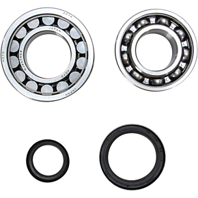 Prox Crank Bearing and Seal Kit 23.CBS63004