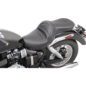Saddlemen Explorer Seat - America