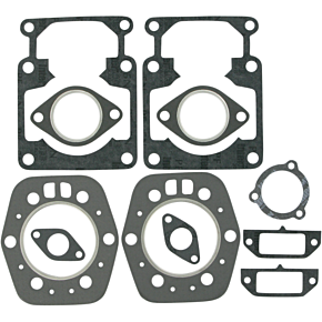 Vertex Full Top End Set 710063A