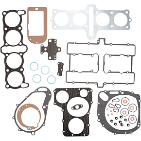 Vesrah Complete Gasket Kit - GS1100 VG-3005-M