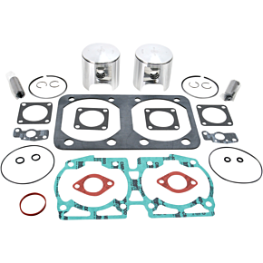 Wiseco Piston Kit SK1226