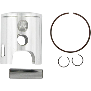 Wiseco Piston - Standard 222M04700