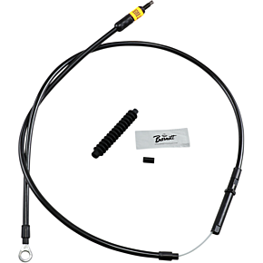 Clutch Cable 131-30-10020HE