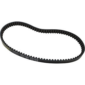 Belt Drive - Premium - 842x20x30 PL30708