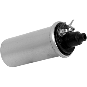 Ignition Coil - Universal 24-71522