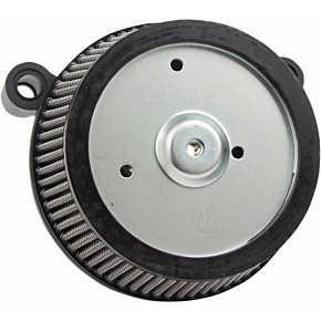 Big Sucker™ Air Filter Kit - Black - Stage I 50-572