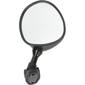 Mirror - Left 20-86892