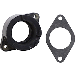 Intake Boot - Yamaha XT500 1013-0150