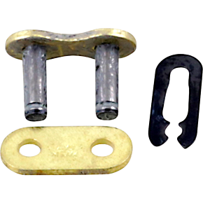 415 - Replacement Clip Connecting Link - Masterlink C438