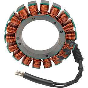 Replacement - Stator CE-6010