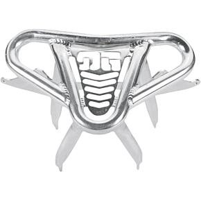 Front Bumper - Raptor 80 554-4100