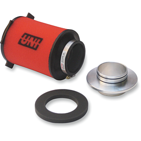 Air Filter Kit - Teryx 750 UK-1901ST