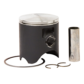 Piston Kit 24101A