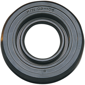 Front Seal 277172