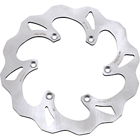 Galfer Braking Wave® Rotor - Kawasaki