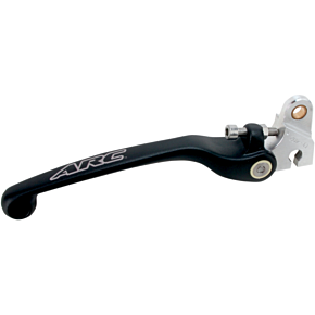 Lever - Clutch - Forged CL-402