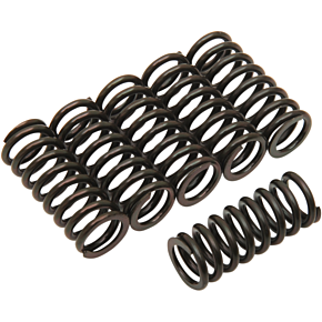 Clutch Springs 501-79-06036