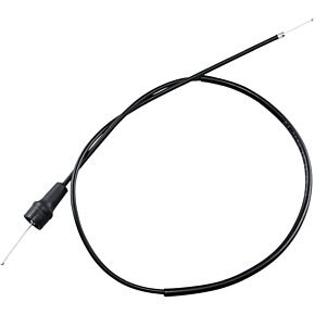 Motion Pro Pull Throttle Cable for Suzuki
