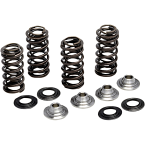 Spring Kit 80-82300
