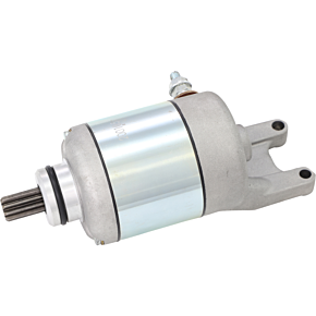 Starter - Suzuki 2110-1116