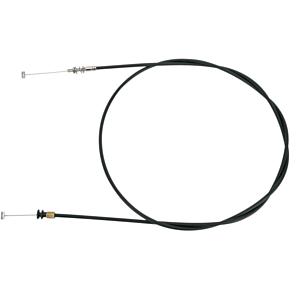 Throttle Cable - Sea Doo 002-039-03