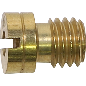 Keihin High-Speed Jet 006-7148