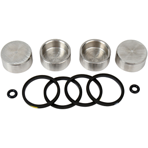 Disc Brake Rebuild Kit 85-10083