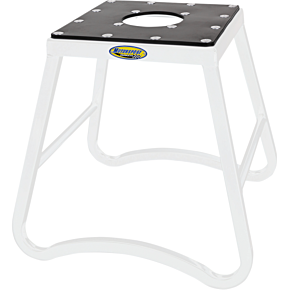 SX1™ Mini Stand - White 96-4108