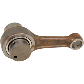 Connecting Rod 03.2400