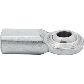 Tie Rod End - Right - 3/8"-24 NF 273254