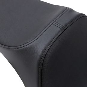 Predator III Seat - Smooth 0802-1144