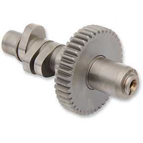 514 Series Cam - Big Twin 33-5051