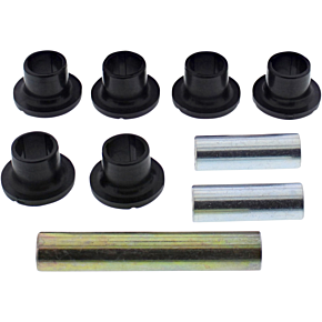 Rear Independent Suspension Knuckle Kit 0430-1185