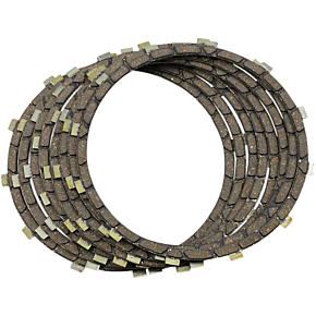 Friction Plates DS-223733