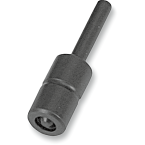 Chain Tool Replacement Pin KM500RPIN