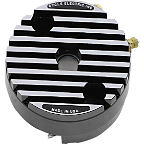 Regulator Replacement for DS-313074 - Harley Davidson CE-500L