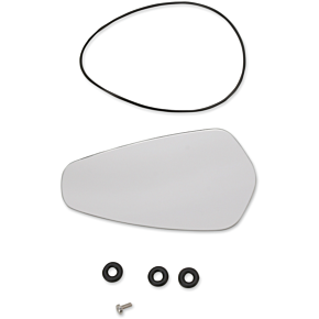 Mirror Glass Kit GK-300