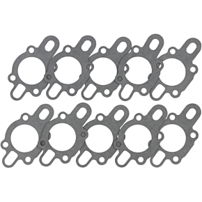 Oil Pump Cover Gasket C9399