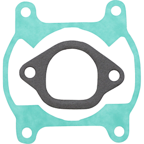 Top End Gasket Kit - Yamaha 710027A
